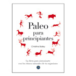 Paleo para principiantes