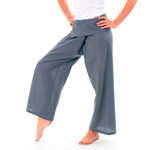 Pantalones de Yoga Pilates para Mujer Tallas S M L XL XXL en 5 colores