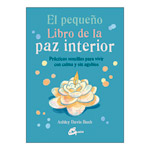 El pequeo libro de la paz interior