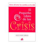 El pequeño libro de las crisis