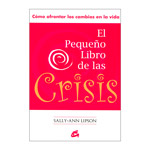 El pequeo libro de las crisis