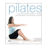 Pilates