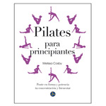 Pilates para principiantes