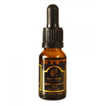 Aceite Esencial de Pino