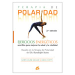 Terapia de Polaridad