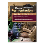 Pura Fermentacin