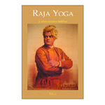 Raja Yoga y otros escritos inditos