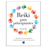 Reiki para principiantes 