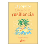El pequeo Libro de la resiliencia