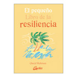 El pequeo Libro de la resiliencia