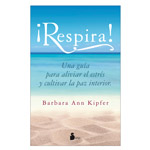 Respira!