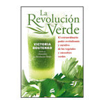 La Revolucin Verde