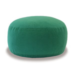 Rondo Meditacin