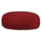 Rondo Extraplano ECO