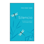 Silencio