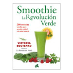 Smoothie: La revolucin verde