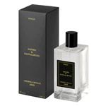 Spray 100 ml. Amber & Sandalwood