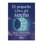 El pequeo Libro del sueo