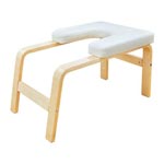 Taburete de yoga FeetUp