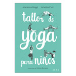 Taller de yoga para nios