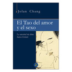 El Tao del amor y el sexo 