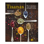 Tisanas