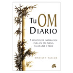 Tu Om Diario