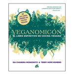 Veganomicn