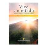 Vive Sin Miedo