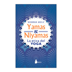 Yamas y Niyamas
