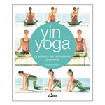 Yin Yoga 