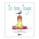 Yo soy yoga 