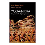 Yoga Nidra