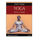 Yoga para la mujer