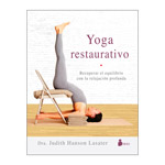 Yoga restaurativo