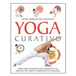 Yoga Curativo