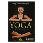 YOGA. Gua Prctica (libro+ CD)