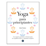 Yoga para Principiantes