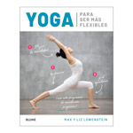 Yoga para ser ms flexible