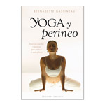 Yoga y Perineo