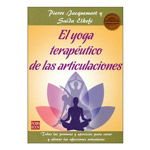 Yoga terapéutico-2, el: Todas las posturas y ejercicios para aliviar y  curar las efecciones articulares (Spanish Edition): Jacquemart, Pierre,  Elkefi, Saïda: 9788479271992: : Books