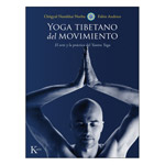 Yoga tibetano del movimiento