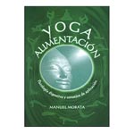 Yoga y Alimentacin Manuel Morata