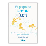 El pequeo libro del zen