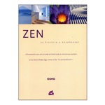 Zen su Historia y Enseanzas