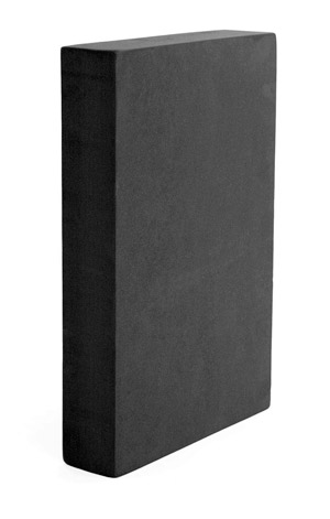 Block para Yoga