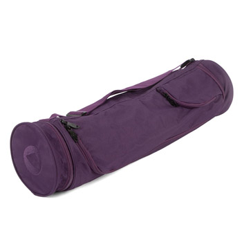 Funda Esterilla de Yoga Asana 