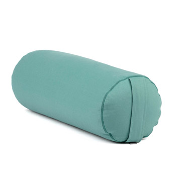 Bolster ECO de Yoga y Pilates
