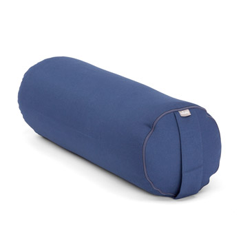 Bolster ECO de Yoga y Pilates