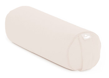 Mini Bolster de Yoga ECO